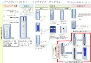 テレビで話題】 いぶせ様専用 ゼオスキンヘルス - htii.edu.kz