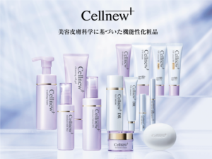 CELLNEW+_img