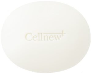 CELLNEW+_img